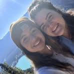 Natalie Patton - Facebook