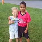 Natalie Patton - Facebook
