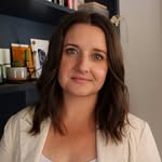 Natalie Patton - @notterpops - Instagram