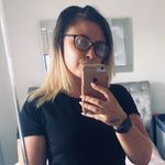 Natalie Patton - @natalie.patton.35 - Instagram