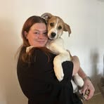 Natalie Patton - Facebook