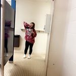 Natalie Patton - @its._natbug - Instagram