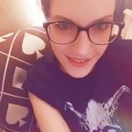 Natalie Patton - @nataliepatton73 - Instagram