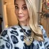Natalie Patton - @wanderlosttribe - TikTok