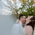 Natalie Patton - Facebook