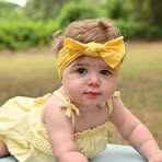 Natalie Patton - Facebook