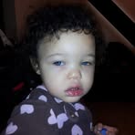 Natalie Patton - Facebook