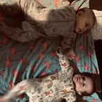 Natalie Patton - Facebook