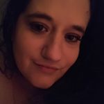 Natalie Patton - @natpats2015 - Instagram
