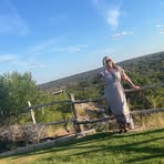 Natalie Patton - Facebook