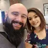 Natalie Painter - @natypainter - TikTok