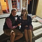 Natalie Paynter - Facebook