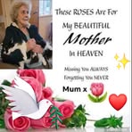 Natalie Paynter - Facebook