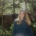 Natalie Paynter - Facebook