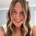 Natalie paynter - @natpaynter85 - Instagram