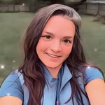 Natalie Paynter - @natalie.paynter.90 - Instagram