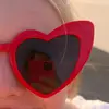 Natalie Paynter - @nataliepaynter - TikTok