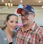 Natalie Paynter-Waddle - Facebook