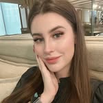 Caroline - @nataliepeake9414002 - Instagram