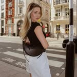 Celia - @nataliepeake83kwc - Instagram