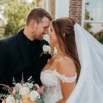 Natalie Jean Ramsey - Facebook
