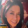 Natalie Peak - @nataliepeak1 - TikTok