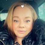 Natalie Peak - Facebook