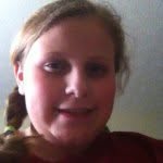 natalie_peak - @natalie_peak - Instagram