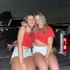 Natalie Peak - @natalie_peak - TikTok