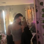 natalie peak - @npea.k - Instagram