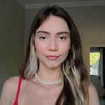 Natalie Peake - @natalie.peak3 - Instagram