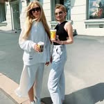 Natalie Peake - @nataliepeake20 - Instagram
