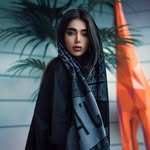 @natalie_peakeh_334 - Instagram