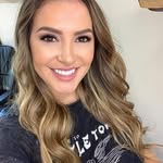 Nataliee Peak - @nataliepeak75 - Instagram