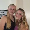 natalie.peak - @natalie.peak - TikTok