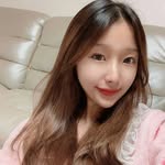 우나림 - @nataliepeake856ax9 - Instagram