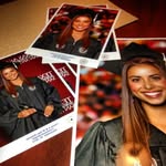 @nataliepeake941ikn - Instagram