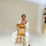 Karen pence - @karen_pence_natalie - Instagram