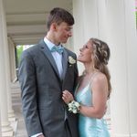 nat - @natalie_pence - Instagram