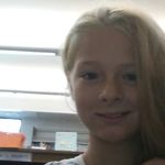 natalee - @nataliepence82 - Instagram