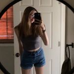 Natalie - @natalie.pence8 - Instagram