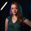 Natalie - @nataliepence0 - TikTok
