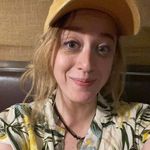 Natalie Pence - @nataliepence - Instagram
