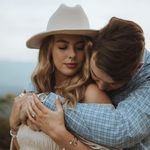 Natalie Pence - @natpence - Instagram