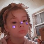 Natalie Pence - @pence_natalie - Instagram