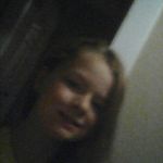 natalie_pence - @natalie07192667 - Instagram