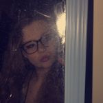 Natalie pence - @natalie_pence2022 - Instagram