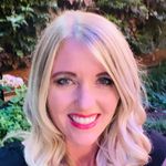 Natalie Pence Glaser - @nat_glaser - Instagram