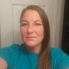 nataliepence631 - @nataliepence631 - TikTok
