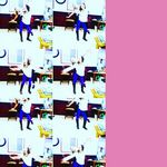 nataliepence - @nataliepence8772 - Instagram